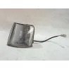 Recambio de intermitente delantero izquierdo para volkswagen passat berlina (3a2)(09.1993) 1.8 referencia OEM IAM 357953049A  