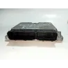Recambio de centralita inyeccion para citroën c8 (2002) 2.0 hdi referencia OEM IAM MSB101151  