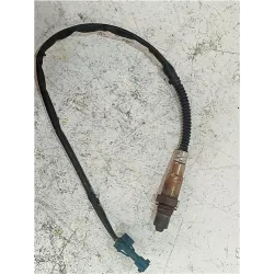 Recambio de sonda lambda para citroën xsara berlina (1997) 1.9 td referencia OEM IAM 0258006185  