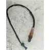 Recambio de sonda lambda para citroën xsara berlina (1997) 1.9 td referencia OEM IAM 0258006185  
