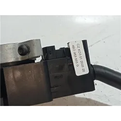 Recambio de mando multifuncion para seat toledo (1l)(09.1991) 1.6 i referencia OEM IAM 8L0953513G  