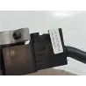 Recambio de mando multifuncion para seat toledo (1l)(09.1991) 1.6 i referencia OEM IAM 8L0953513G  