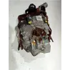 Recambio de columna direccion electrica para renault clio iii (2005) 1.1 75 cv referencia OEM IAM 8200751234  