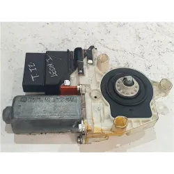 Recambio de motor elevalunas trasero izquierdo para seat leon (1m1)(11.1999) tdi referencia OEM IAM 9776101439203 1J4959811C  