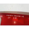 Recambio de piloto trasero izquierdo para daewoo tacuma (2001) referencia OEM IAM DAEWOO TACUMA  