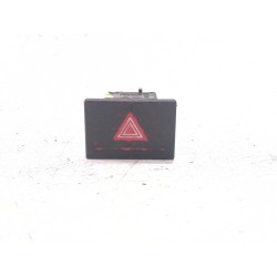 BOTONERA EMERGENCIA 7L6953235 