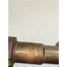 Recambio de sonda lambda para citroën xsara berlina (1997) 1.9 td referencia OEM IAM 0258006185  