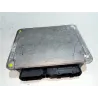 Recambio de centralita inyeccion para citroën c8 (2002) 2.0 hdi referencia OEM IAM MSB101151  