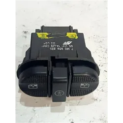 Recambio de mando elevalunas para ford galaxy (vy)(2000) referencia OEM IAM 7M0959855  