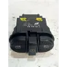 Recambio de mando elevalunas para ford galaxy (vy)(2000) referencia OEM IAM 7M0959855  