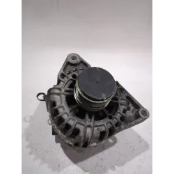 Recambio de alternador para hyundai i30 (fd)(06.2007) 1.6 crdi referencia OEM IAM TG12C090  