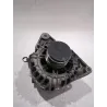 Recambio de alternador para hyundai i30 (fd)(06.2007) 1.6 crdi referencia OEM IAM TG12C090  