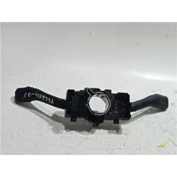 Recambio de mando multifuncion para seat toledo (1l)(09.1991) 1.6 i referencia OEM IAM 8L0953513G  