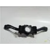 Recambio de mando multifuncion para seat toledo (1l)(09.1991) 1.6 i referencia OEM IAM 8L0953513G  