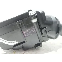 Recambio de mando limpiaparabrisas para toyota auris (_e15_) 1.8 (zre152_) referencia OEM IAM 17F857  
