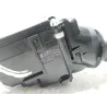 Recambio de mando limpiaparabrisas para toyota auris (_e15_) 1.8 (zre152_) referencia OEM IAM 17F857  
