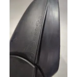 Recambio de retrovisor izquierdo para nissan note 1.6 gasolina referencia OEM IAM E20205021  