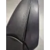 Recambio de retrovisor izquierdo para nissan note 1.6 gasolina referencia OEM IAM E20205021  