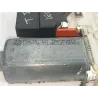Recambio de motor elevalunas trasero izquierdo para seat leon (1m1)(11.1999) tdi referencia OEM IAM 9776101439203 1J4959811C  