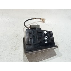 Recambio de intermitente delantero izquierdo para volkswagen passat berlina (3a2)(09.1993) 1.8 referencia OEM IAM 357953049A  