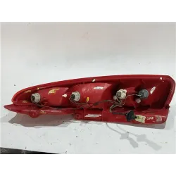 Recambio de piloto trasero izquierdo para daewoo tacuma (2001) referencia OEM IAM DAEWOO TACUMA  