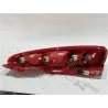 Recambio de piloto trasero izquierdo para daewoo tacuma (2001) referencia OEM IAM DAEWOO TACUMA  