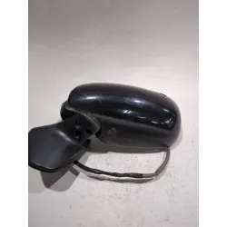 Recambio de retrovisor izquierdo para toyota auris (_e15_) 2.0 d-4d (ade150_) referencia OEM IAM E9026228  