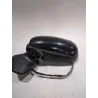 Recambio de retrovisor izquierdo para toyota auris (_e15_) 2.0 d-4d (ade150_) referencia OEM IAM E9026228  
