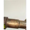 Recambio de sonda lambda para citroën xsara berlina (1997) 1.9 td referencia OEM IAM 0258006185  