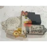 Recambio de motor elevalunas trasero izquierdo para seat leon (1m1)(11.1999) tdi referencia OEM IAM 9776101439203 1J4959811C  