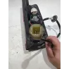 Recambio de piloto trasero izquierdo para suzuki ignis i (fh) 1.3 4wd (rg413) referencia OEM IAM 3560374G0L  