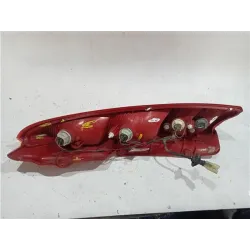 Recambio de piloto trasero izquierdo para daewoo tacuma (2001) referencia OEM IAM DAEWOO TACUMA  