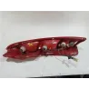 Recambio de piloto trasero izquierdo para daewoo tacuma (2001) referencia OEM IAM DAEWOO TACUMA  
