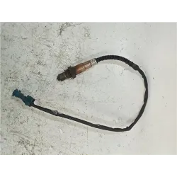 Recambio de sonda lambda para citroën xsara berlina (1997) 1.9 td referencia OEM IAM 0258006185  