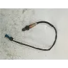 Recambio de sonda lambda para citroën xsara berlina (1997) 1.9 td referencia OEM IAM 0258006185  