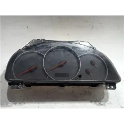 CUADRO COMPLETO 3411050JA2 341105JA 