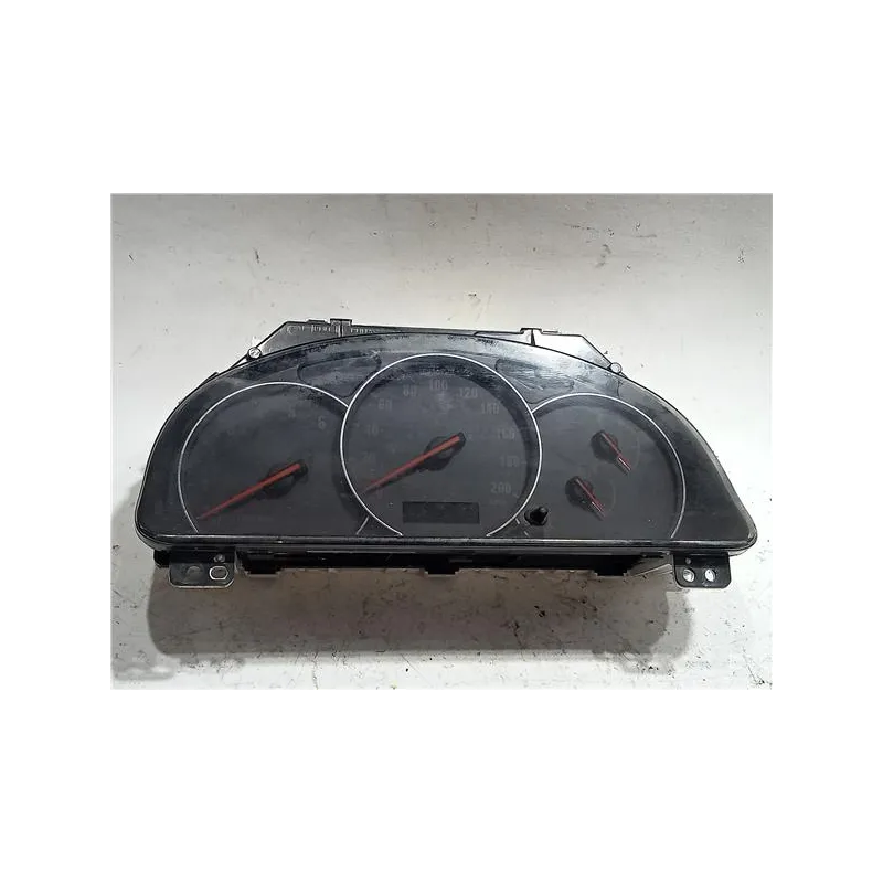 Recambio de cuadro completo para suzuki grand vitara 3 puertas (sq/gt)(1999) referencia OEM IAM 3411050JA2 341105JA  