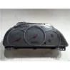 Recambio de cuadro completo para suzuki grand vitara 3 puertas (sq/gt)(1999) referencia OEM IAM 3411050JA2 341105JA  