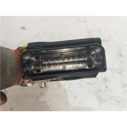 Recambio de motor elevalunas trasero izquierdo para seat leon (1m1)(11.1999) tdi referencia OEM IAM 9776101439203 1J4959811C  