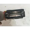 Recambio de motor elevalunas trasero izquierdo para seat leon (1m1)(11.1999) tdi referencia OEM IAM 9776101439203 1J4959811C  