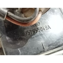 Recambio de intermitente delantero izquierdo para volkswagen passat berlina (3a2)(09.1993) 1.8 referencia OEM IAM 357953049A  