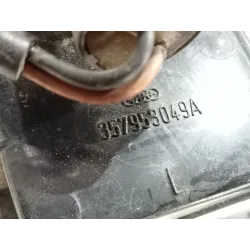Recambio de intermitente delantero izquierdo para volkswagen passat berlina (3a2)(09.1993) 1.8 referencia OEM IAM 357953049A  