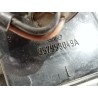 Recambio de intermitente delantero izquierdo para volkswagen passat berlina (3a2)(09.1993) 1.8 referencia OEM IAM 357953049A  