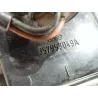 Recambio de intermitente delantero izquierdo para volkswagen passat berlina (3a2)(09.1993) 1.8 referencia OEM IAM 357953049A  