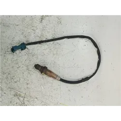 Recambio de sonda lambda para citroën xsara berlina (1997) 1.9 td referencia OEM IAM 0258006185  