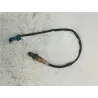 Recambio de sonda lambda para citroën xsara berlina (1997) 1.9 td referencia OEM IAM 0258006185  