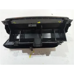 Recambio de conducto ventilacion derecho para fiat grande punto (199)(2005) referencia OEM IAM 735386328  