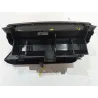 Recambio de conducto ventilacion derecho para fiat grande punto (199)(2005) referencia OEM IAM 735386328  
