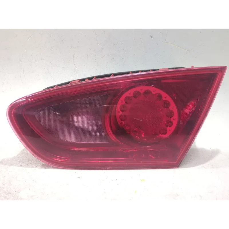 Recambio de piloto porton trasero derecho para seat leon (1p1) 1.4 tsi referencia OEM IAM 1P0945094F  