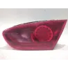 Recambio de piloto porton trasero derecho para seat leon (1p1) 1.4 tsi referencia OEM IAM 1P0945094F  